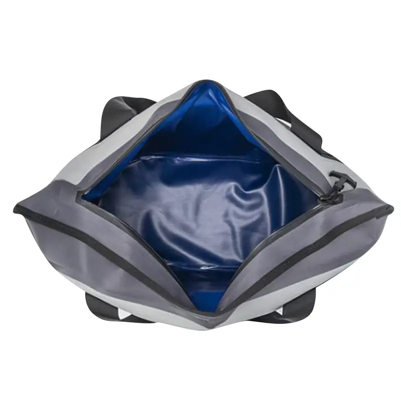 Lækagesikker blød køler til kvinder