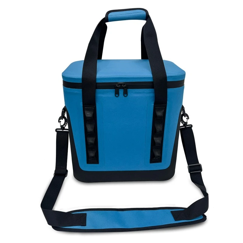 20 dåser vandtæt blød køler