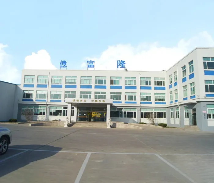 Kina Soft Cooler Leverandør