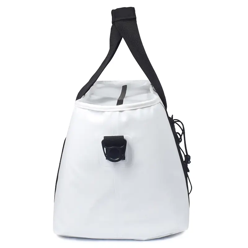 Insulated Fish Kill Bag