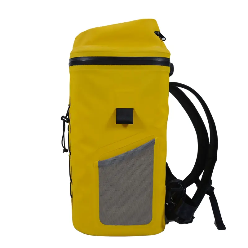 Large Picnic Cooler Bag