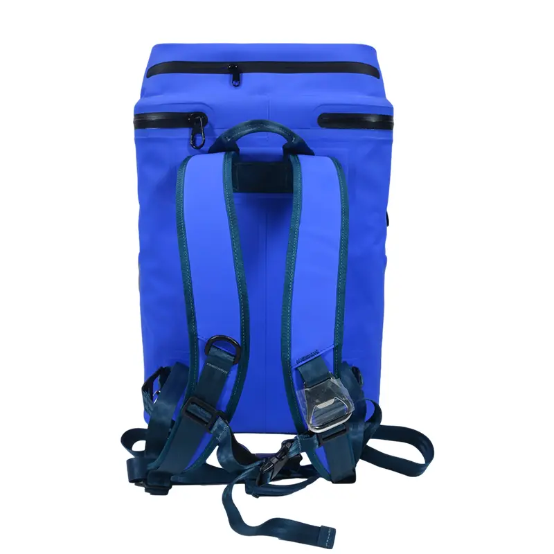 Picnic Food Cooler Bag