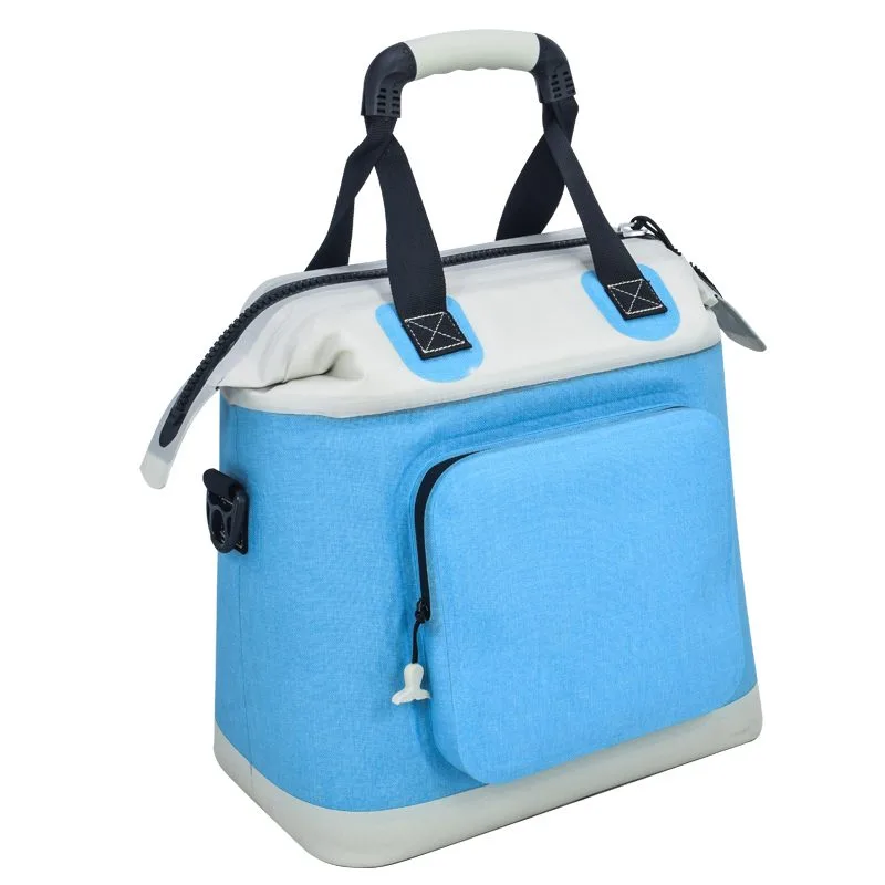 Soft Cooler