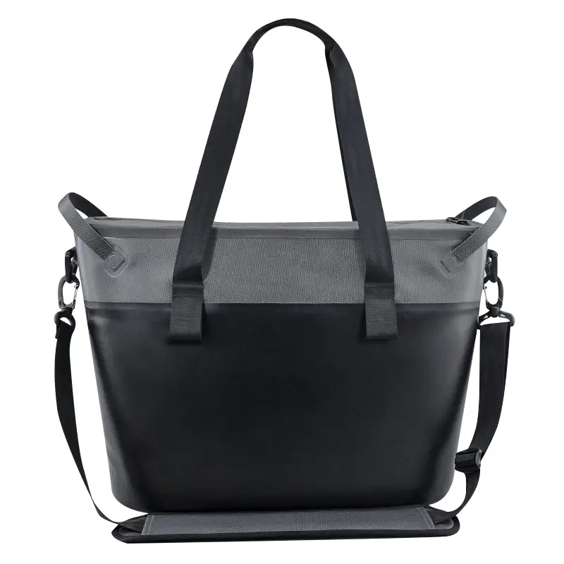 Lækagesikker blød køletaske Lækagesikker blød køletaske