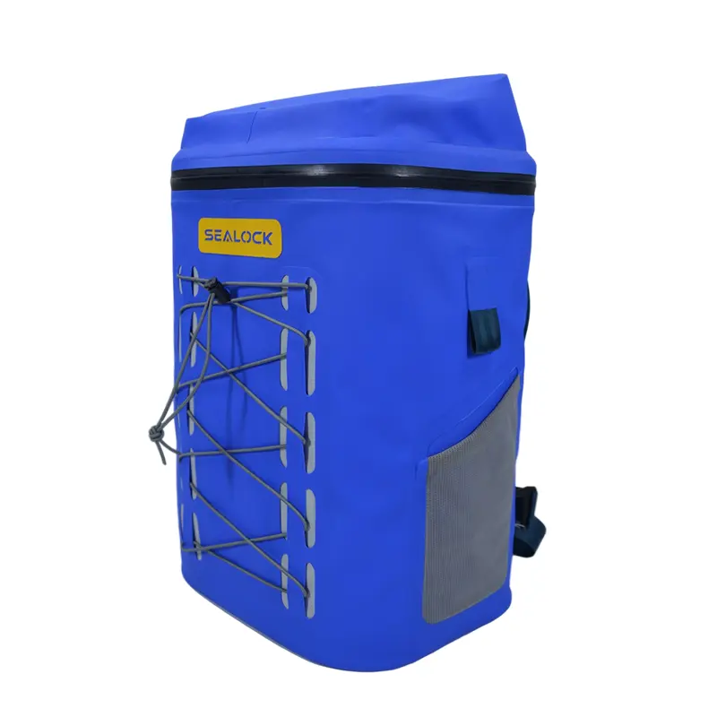 Picnic Food køletaske